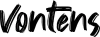 Vontens
