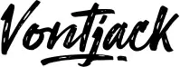Vontjack