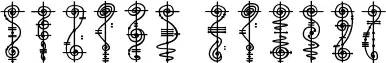 Vulcan Script