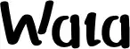 Wala