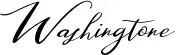 Washingtone