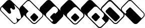 Wdrop07