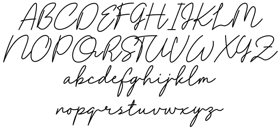 Westhampfont specimens