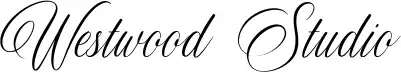 Westwood Studio