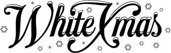 White Xmas