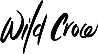 Wild Crow