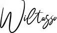 Wiltasso