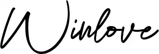 Winlove
