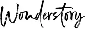 Wonderstory