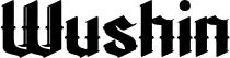 Wushin
