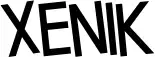 Xenik