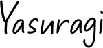 Yasuragi