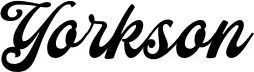 Yorkson