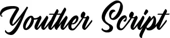 Youther Script