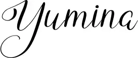 Yumina