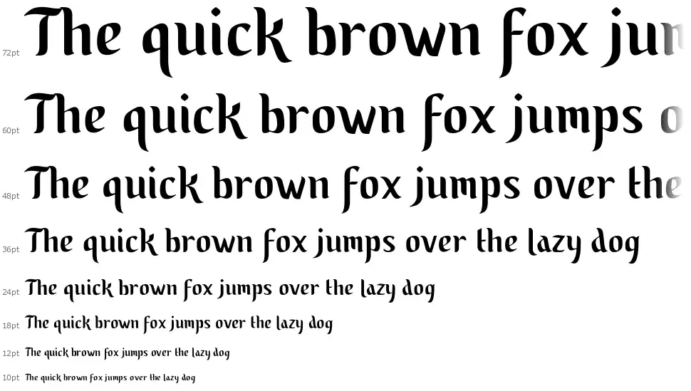 Yuzarsiffont waterfall