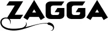 Zagga