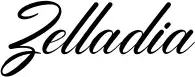 Zelladia