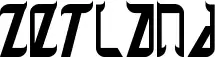 Zetland